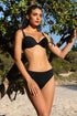 Lise Charmel 71B Grace Infinie Bikini Wide Side Bottom